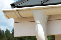 free Braunstone Town gutter installer quotes