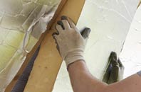 rated Braunstone Town roof insulation companies