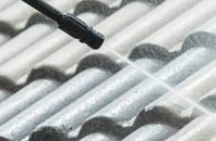 rated Braunstone Town roof cleaning companies